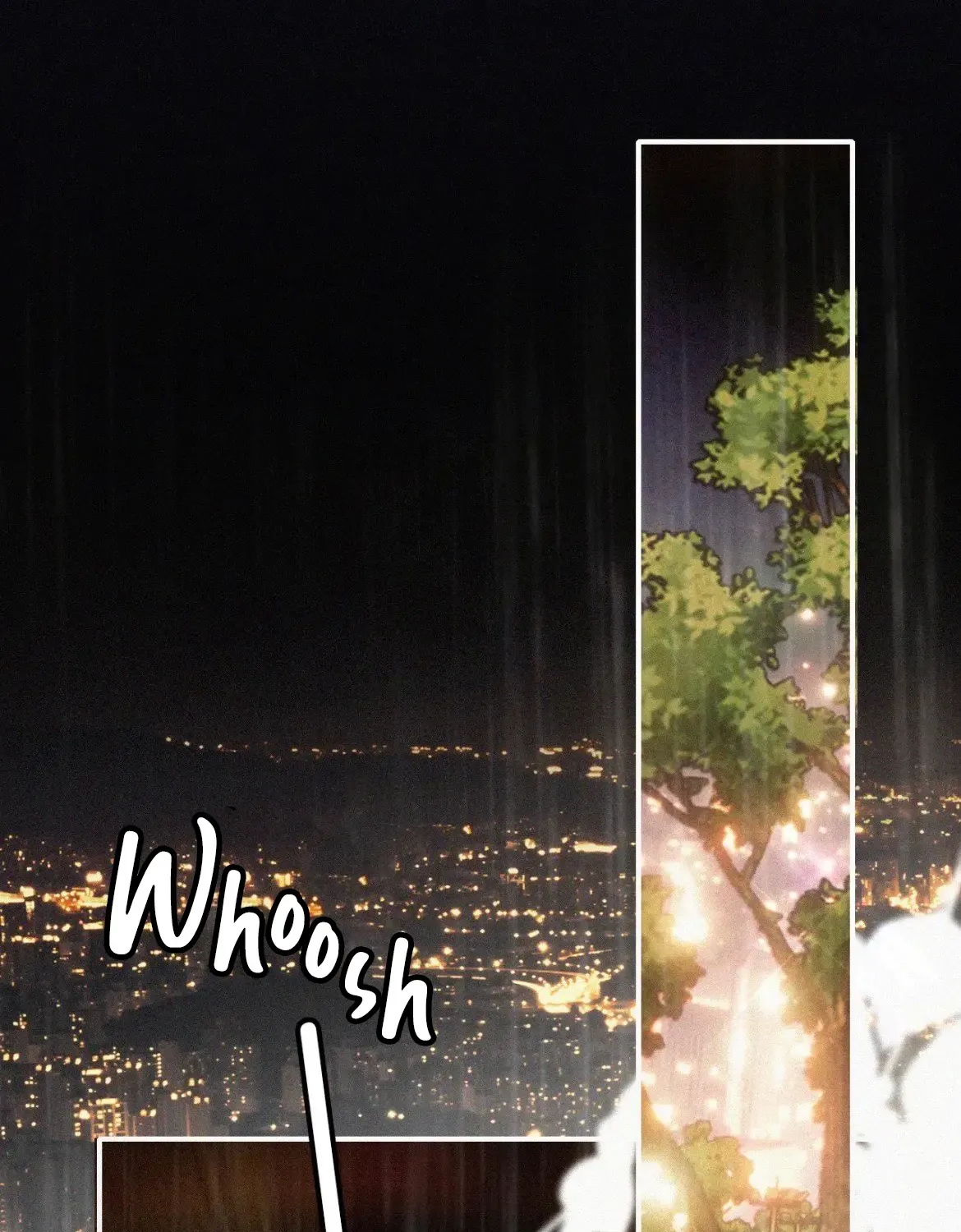Read Only Love chapter 11 image 47 on Lezhin