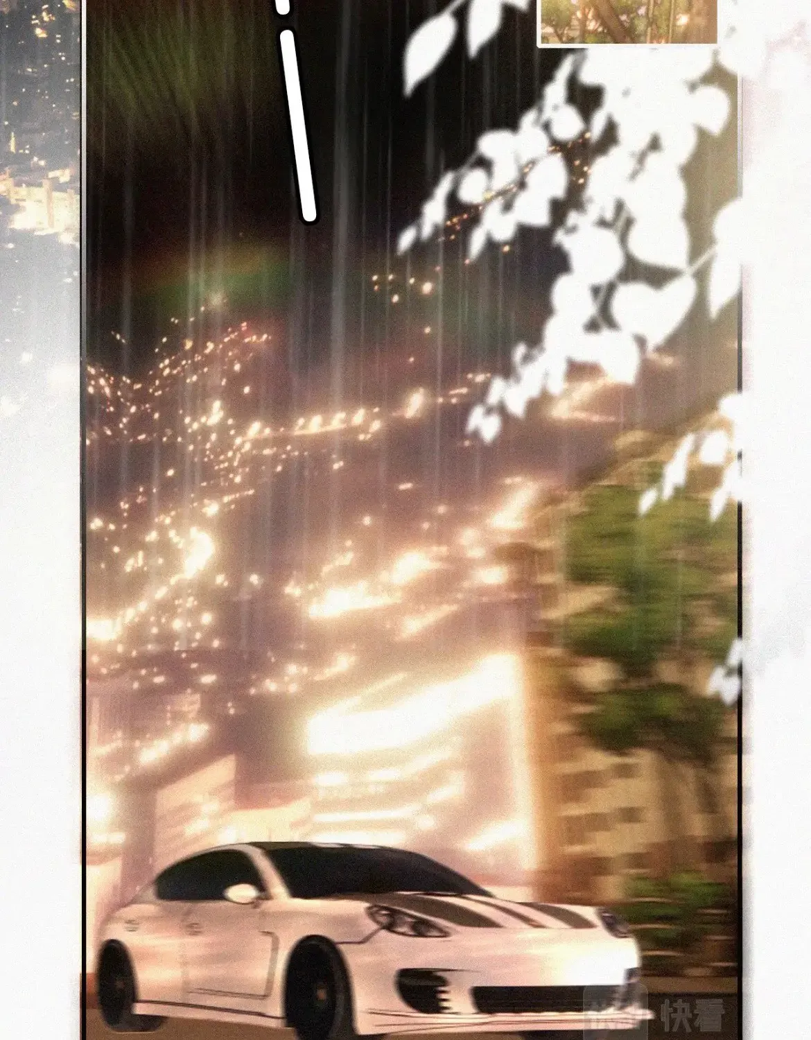 Read Only Love chapter 11 image 48 on Lezhin