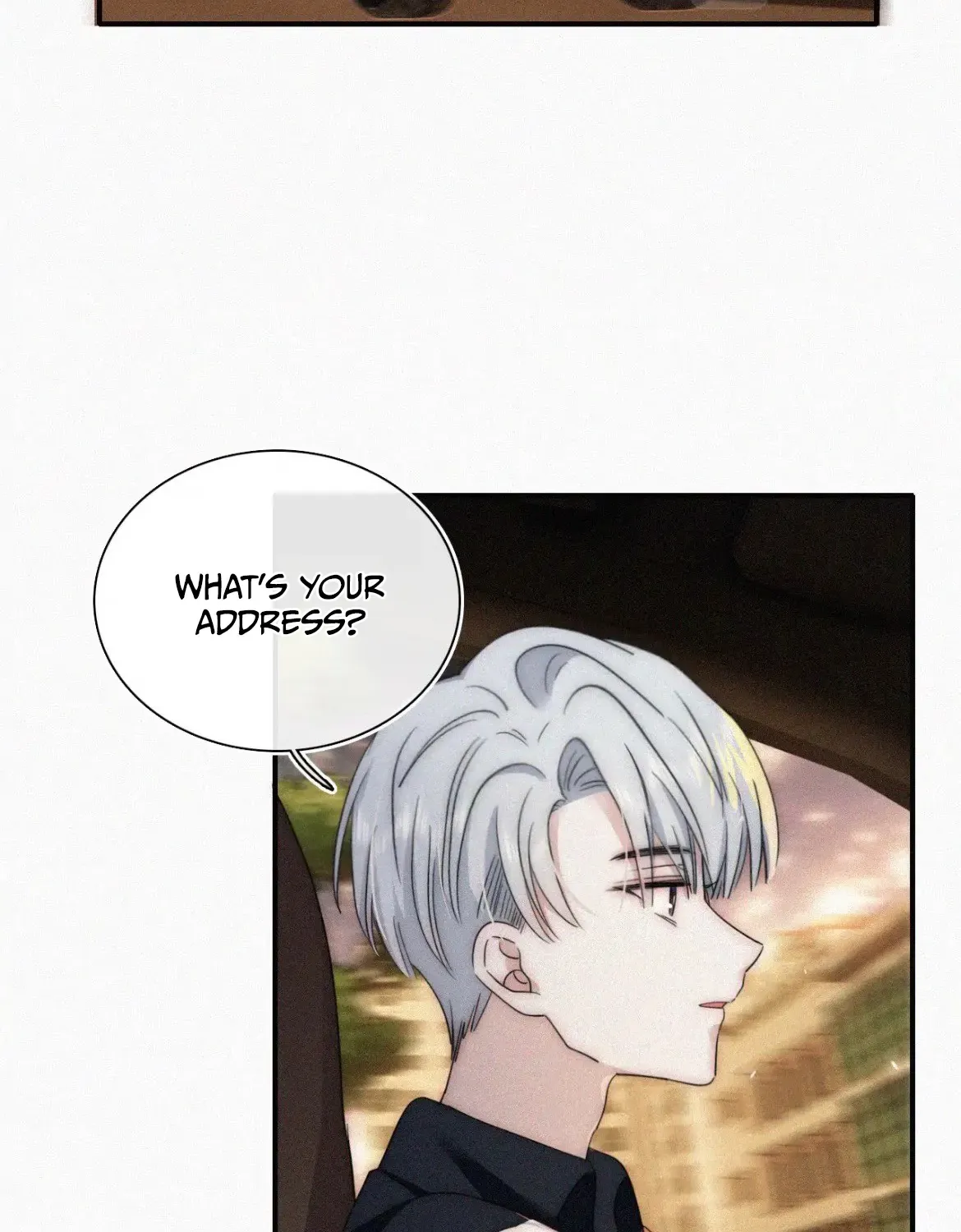Read Only Love chapter 11 image 49 on Lezhin