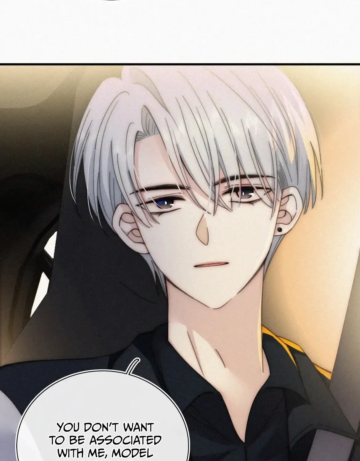 Read Only Love chapter 11 image 52 on Lezhin