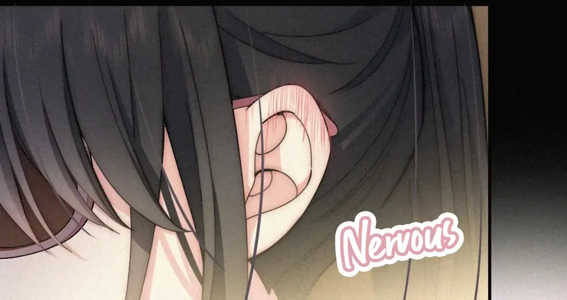 Read Only Love chapter 11 image 54 on Lezhin