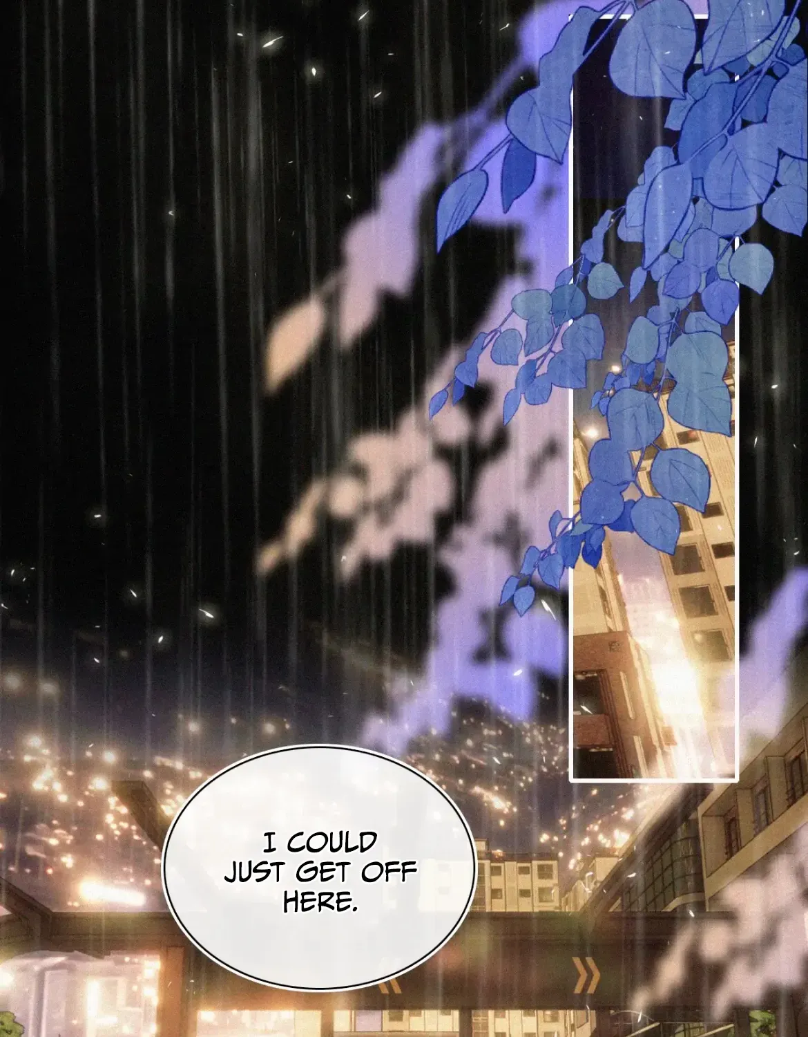 Read Only Love chapter 11 image 56 on Lezhin