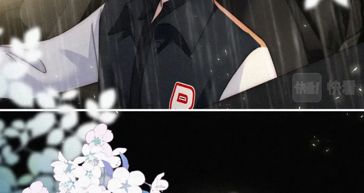 Read Only Love chapter 11 image 58 on Lezhin