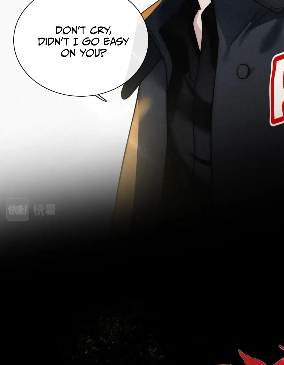 Read Only Love chapter 11 image 6 on Lezhin