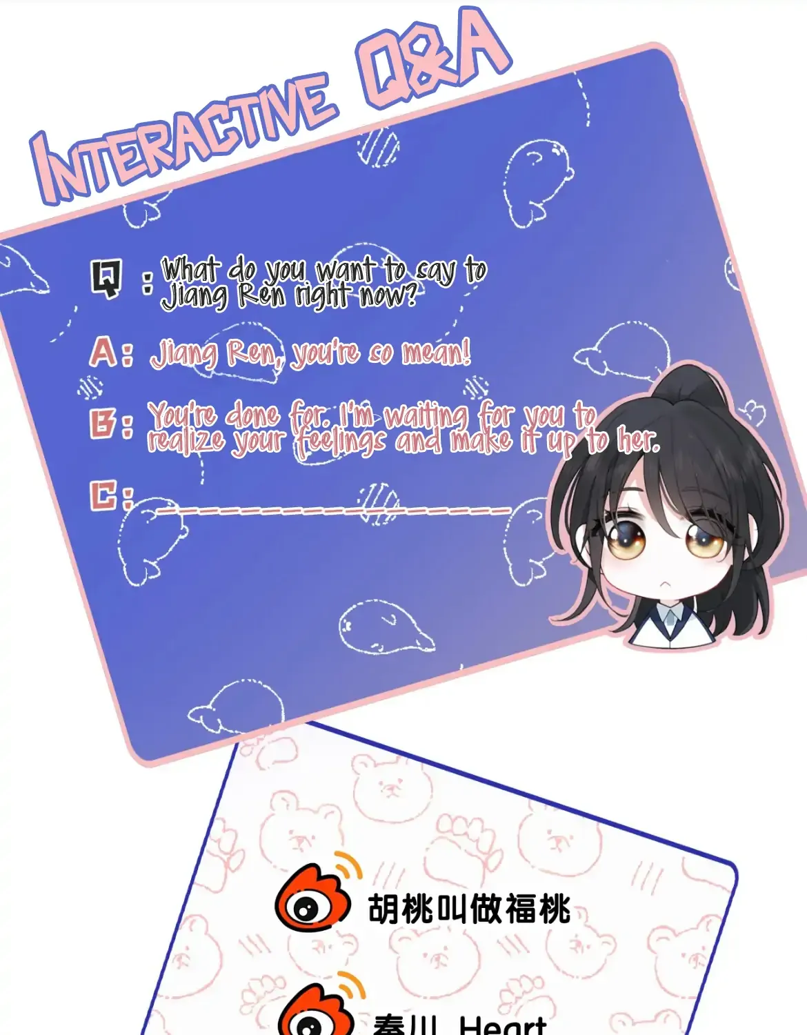 Read Only Love chapter 11 image 69 on Lezhin