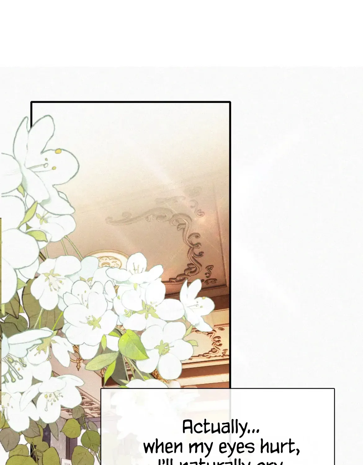 Read Only Love chapter 11 image 9 on Lezhin