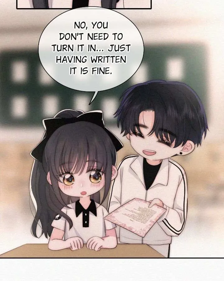 Read Only Love chapter 111 image 1 on Lezhin