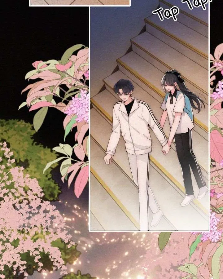 Read Only Love chapter 111 image 13 on Lezhin