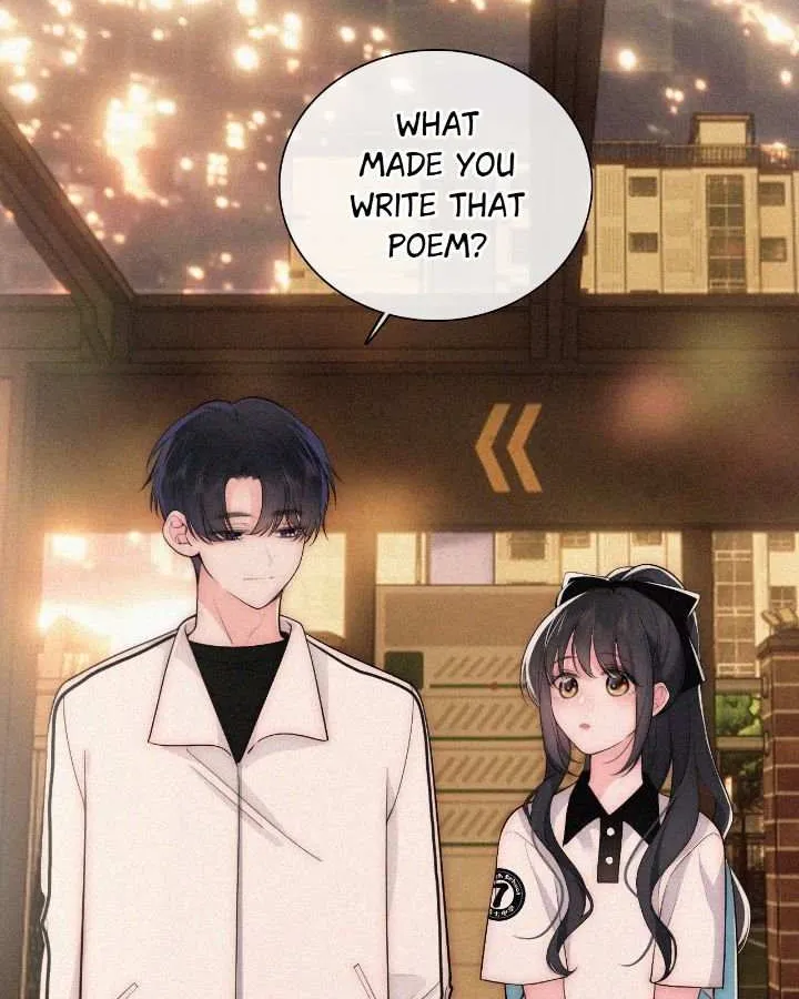 Read Only Love chapter 111 image 15 on Lezhin