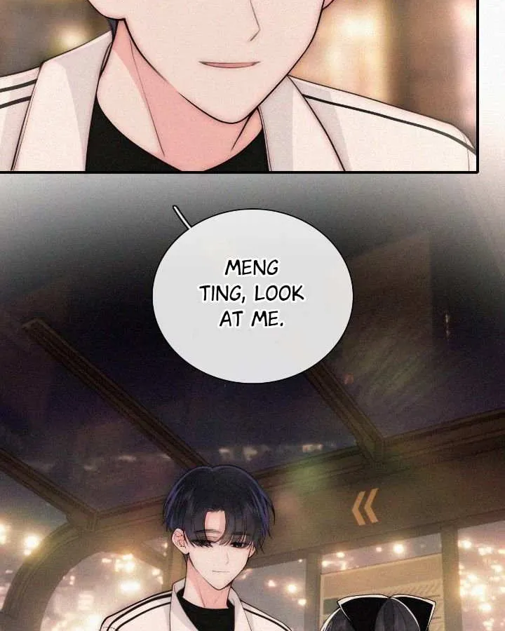 Read Only Love chapter 111 image 17 on Lezhin