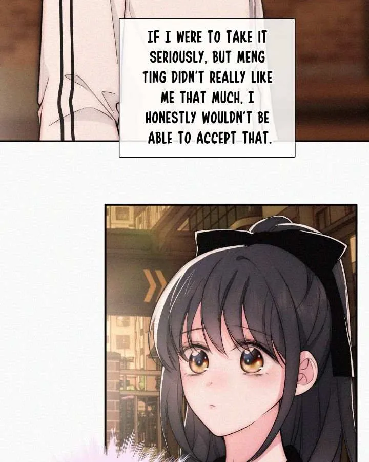 Read Only Love chapter 111 image 19 on Lezhin