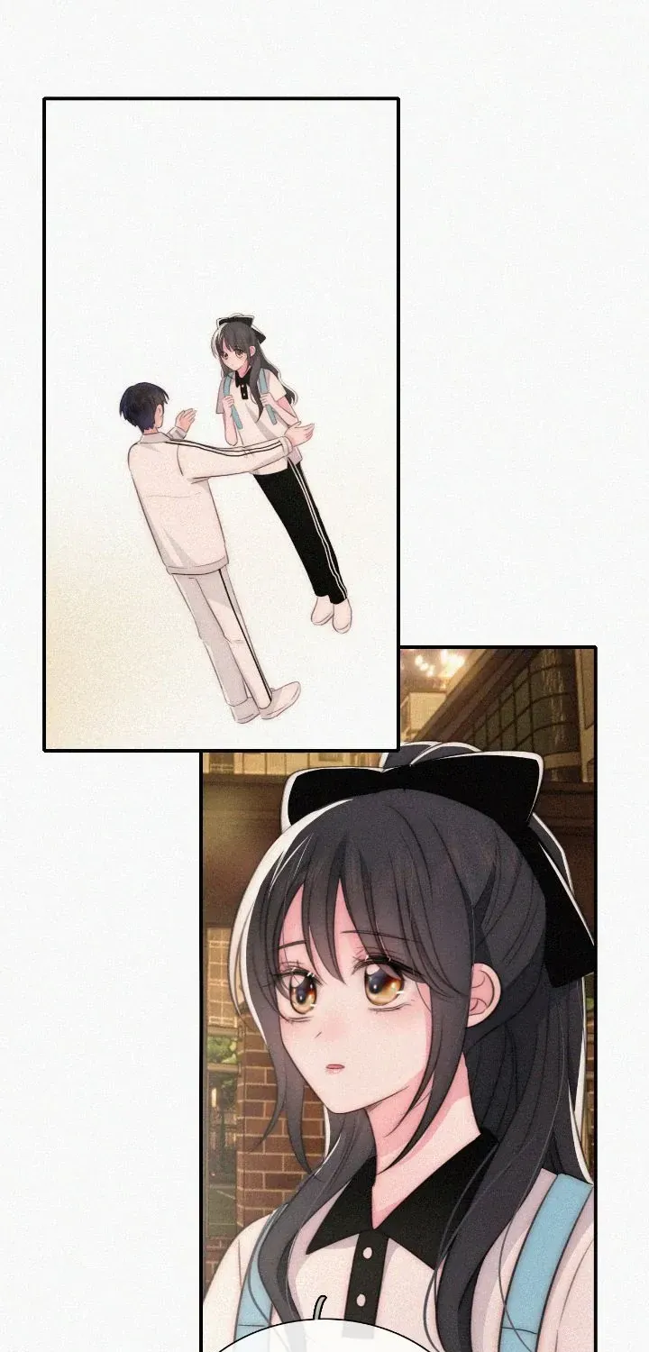 Read Only Love chapter 111 image 24 on Lezhin