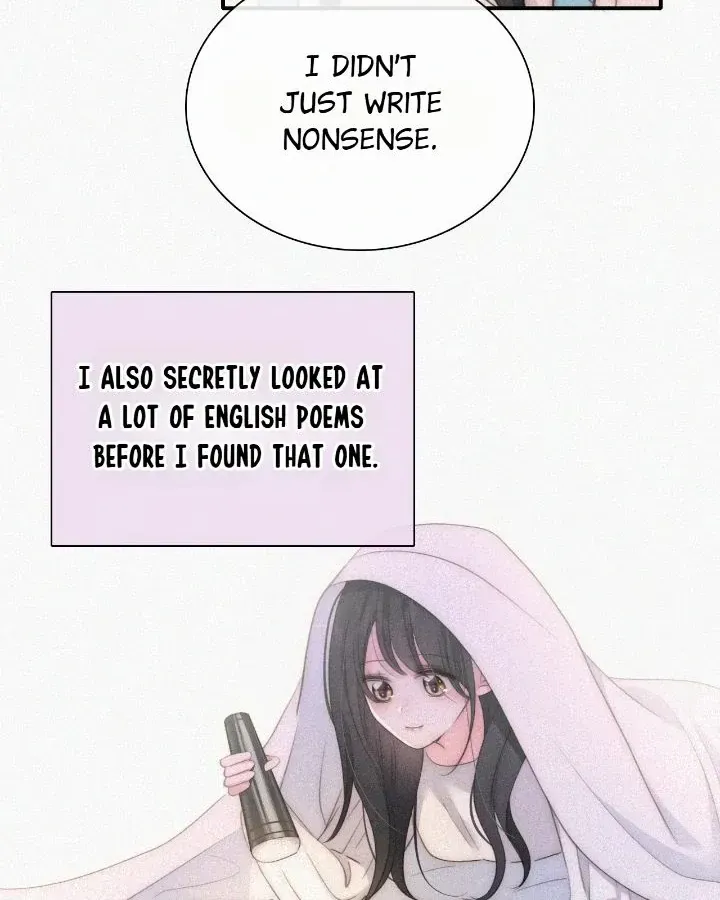 Read Only Love chapter 111 image 25 on Lezhin