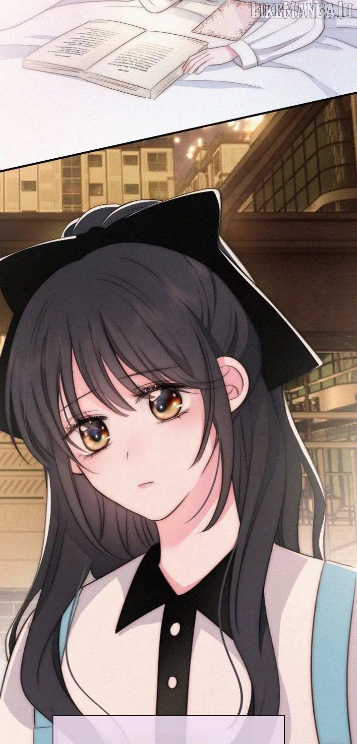Read Only Love chapter 111 image 26 on Lezhin