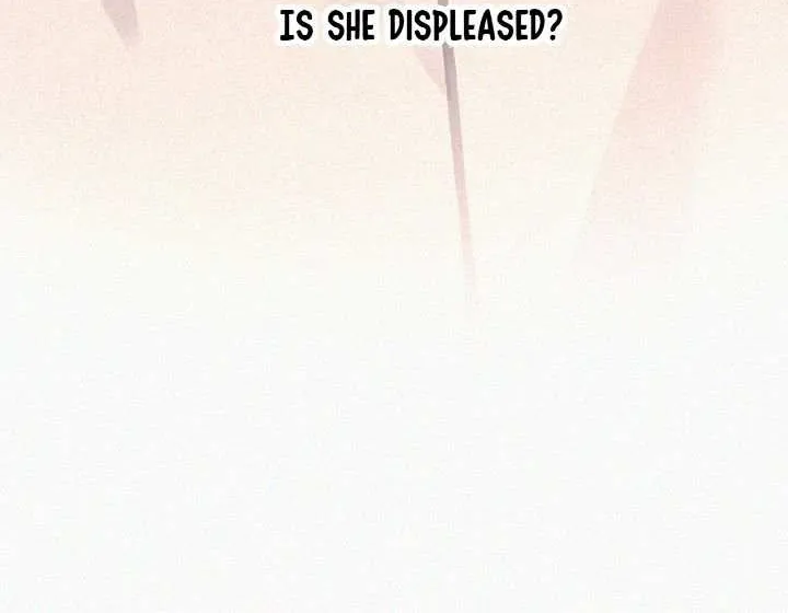 Read Only Love chapter 111 image 29 on Lezhin