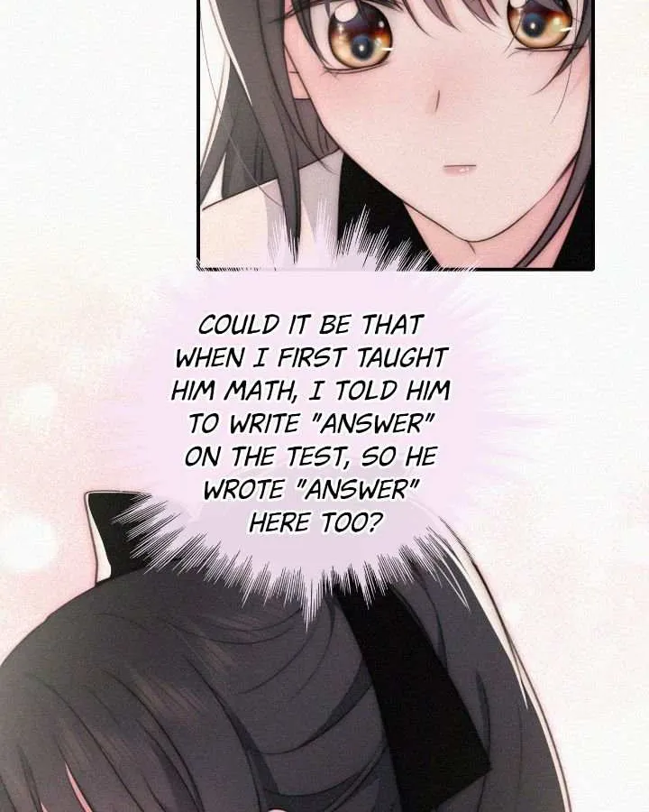 Read Only Love chapter 111 image 5 on Lezhin