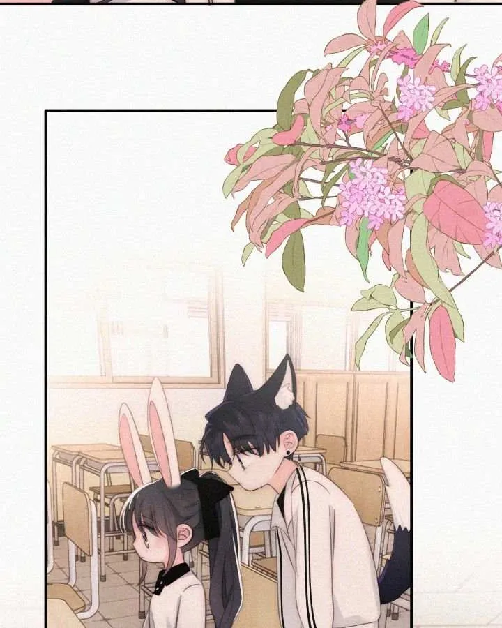 Read Only Love chapter 111 image 7 on Lezhin