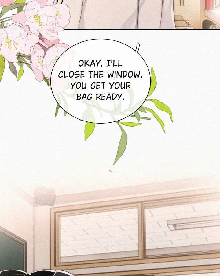 Read Only Love chapter 111 image 9 on Lezhin