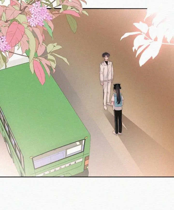 Read Only Love chapter 112 image 11 on Lezhin