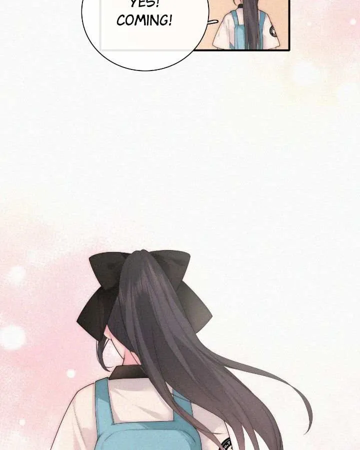 Read Only Love chapter 112 image 13 on Lezhin