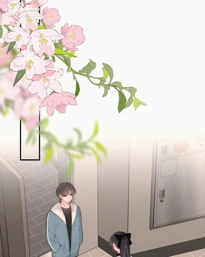 Read Only Love chapter 112 image 15 on Lezhin