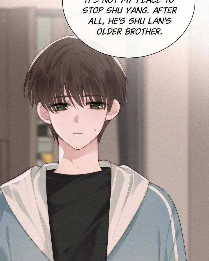 Read Only Love chapter 112 image 19 on Lezhin