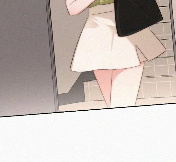 Read Only Love chapter 112 image 21 on Lezhin