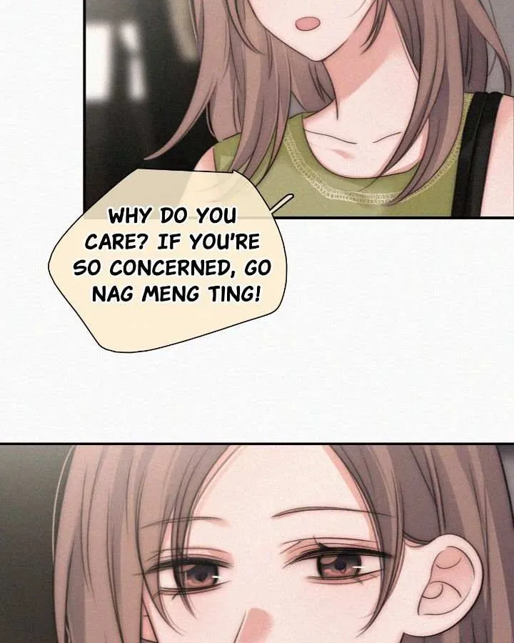 Read Only Love chapter 112 image 23 on Lezhin