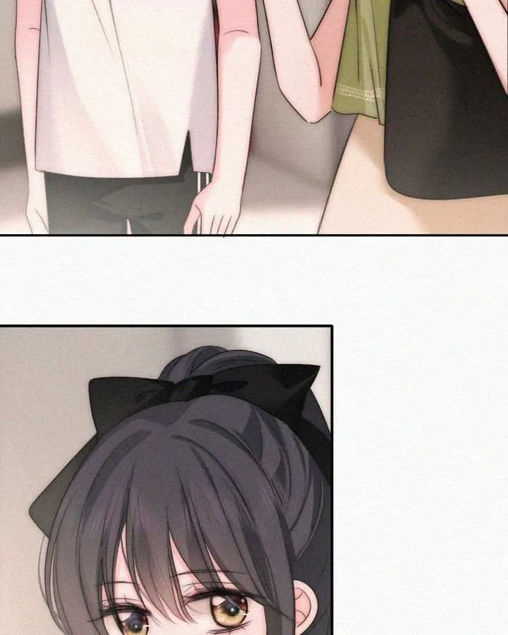 Read Only Love chapter 112 image 25 on Lezhin
