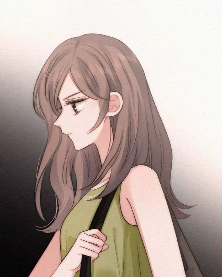 Read Only Love chapter 112 image 29 on Lezhin