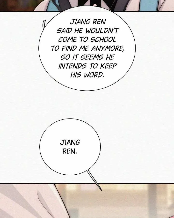Read Only Love chapter 112 image 3 on Lezhin
