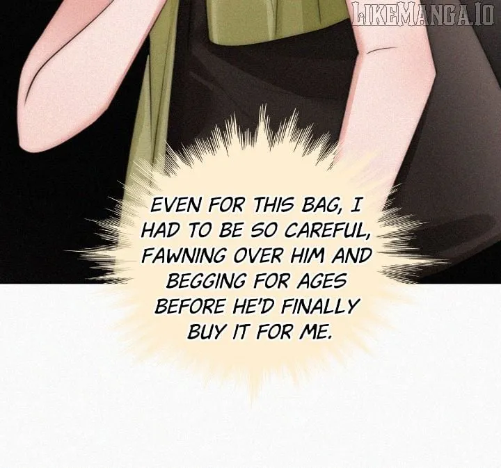 Read Only Love chapter 112 image 30 on Lezhin