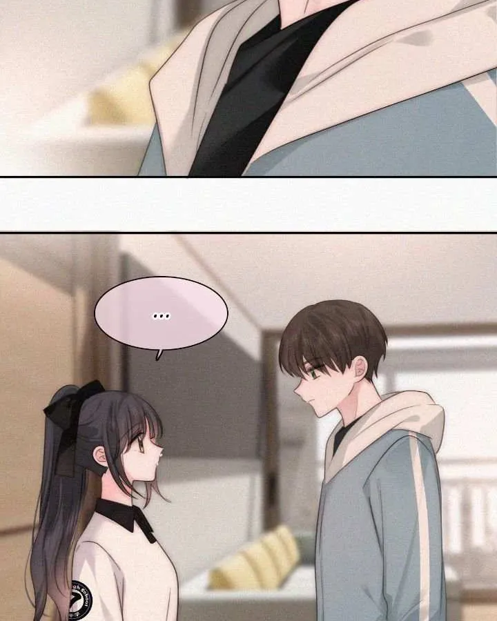 Read Only Love chapter 112 image 34 on Lezhin