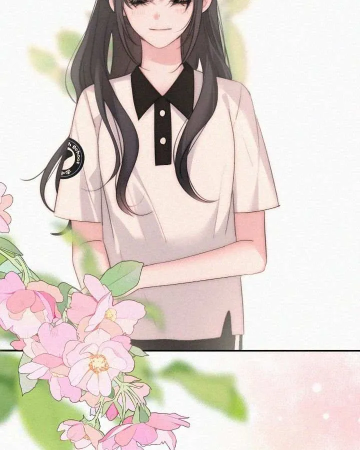 Read Only Love chapter 112 image 36 on Lezhin