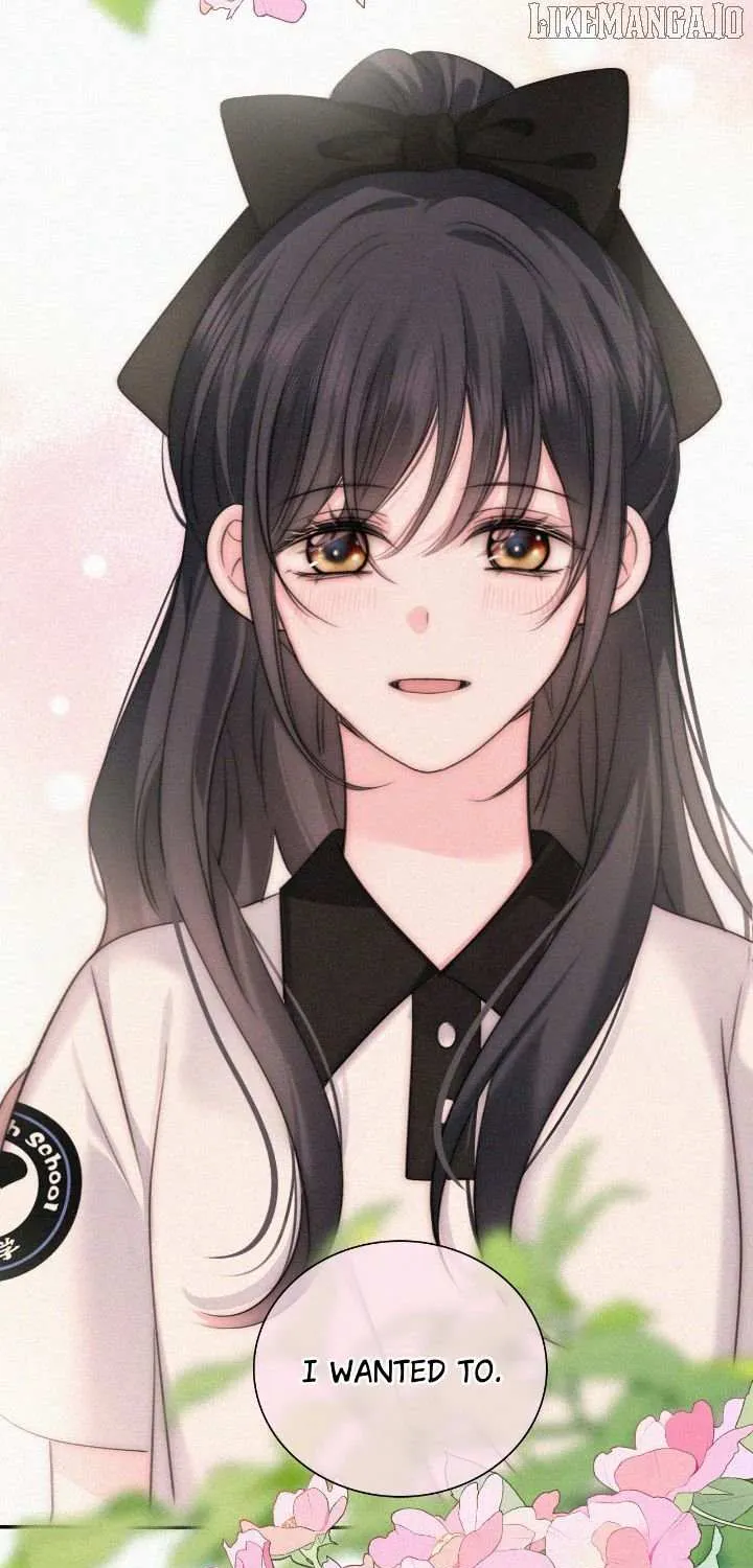 Read Only Love chapter 112 image 37 on Lezhin
