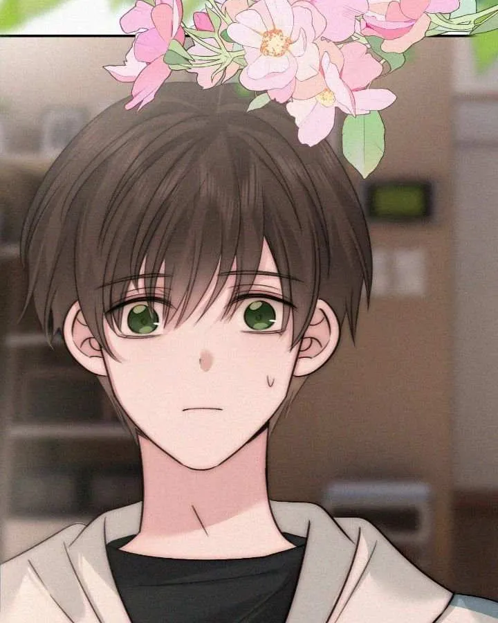 Read Only Love chapter 112 image 38 on Lezhin