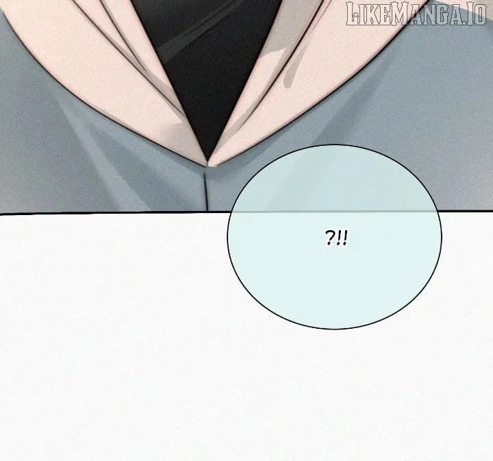Read Only Love chapter 112 image 39 on Lezhin