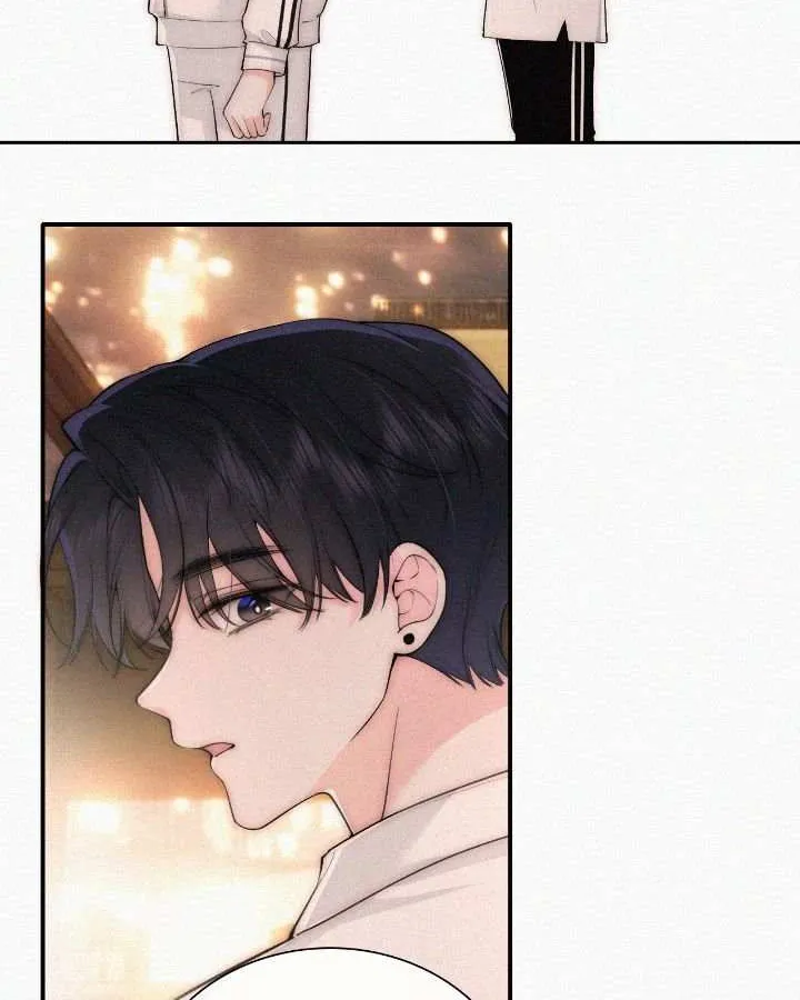 Read Only Love chapter 112 image 5 on Lezhin