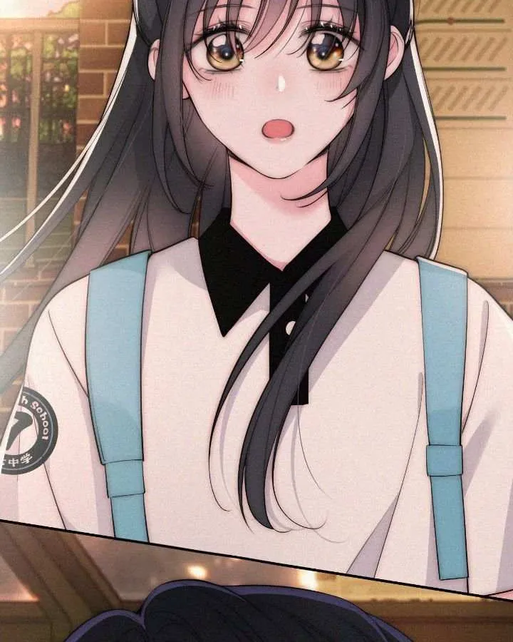 Read Only Love chapter 112 image 7 on Lezhin