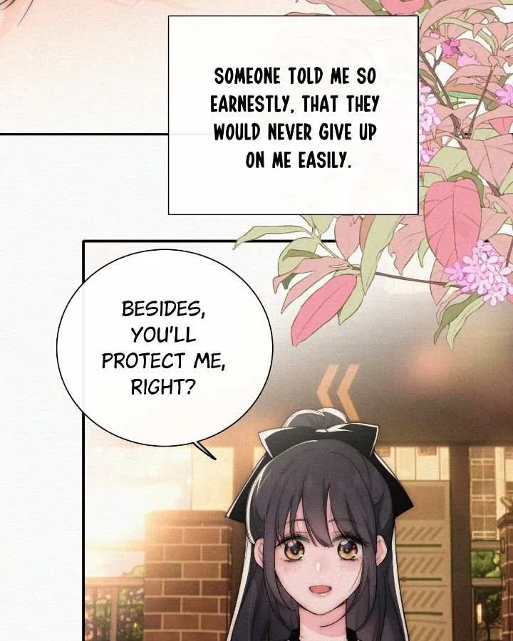 Read Only Love chapter 112 image 9 on Lezhin