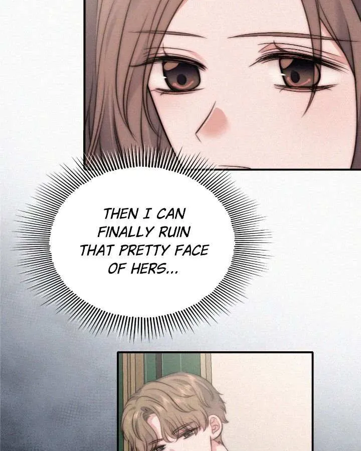 Read Only Love chapter 113 image 12 on Lezhin