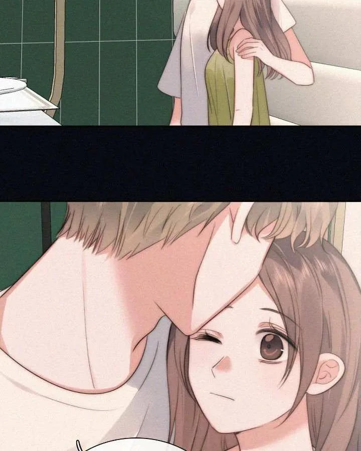 Read Only Love chapter 113 image 16 on Lezhin