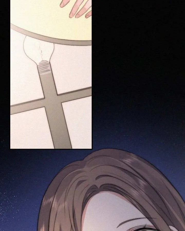 Read Only Love chapter 113 image 18 on Lezhin