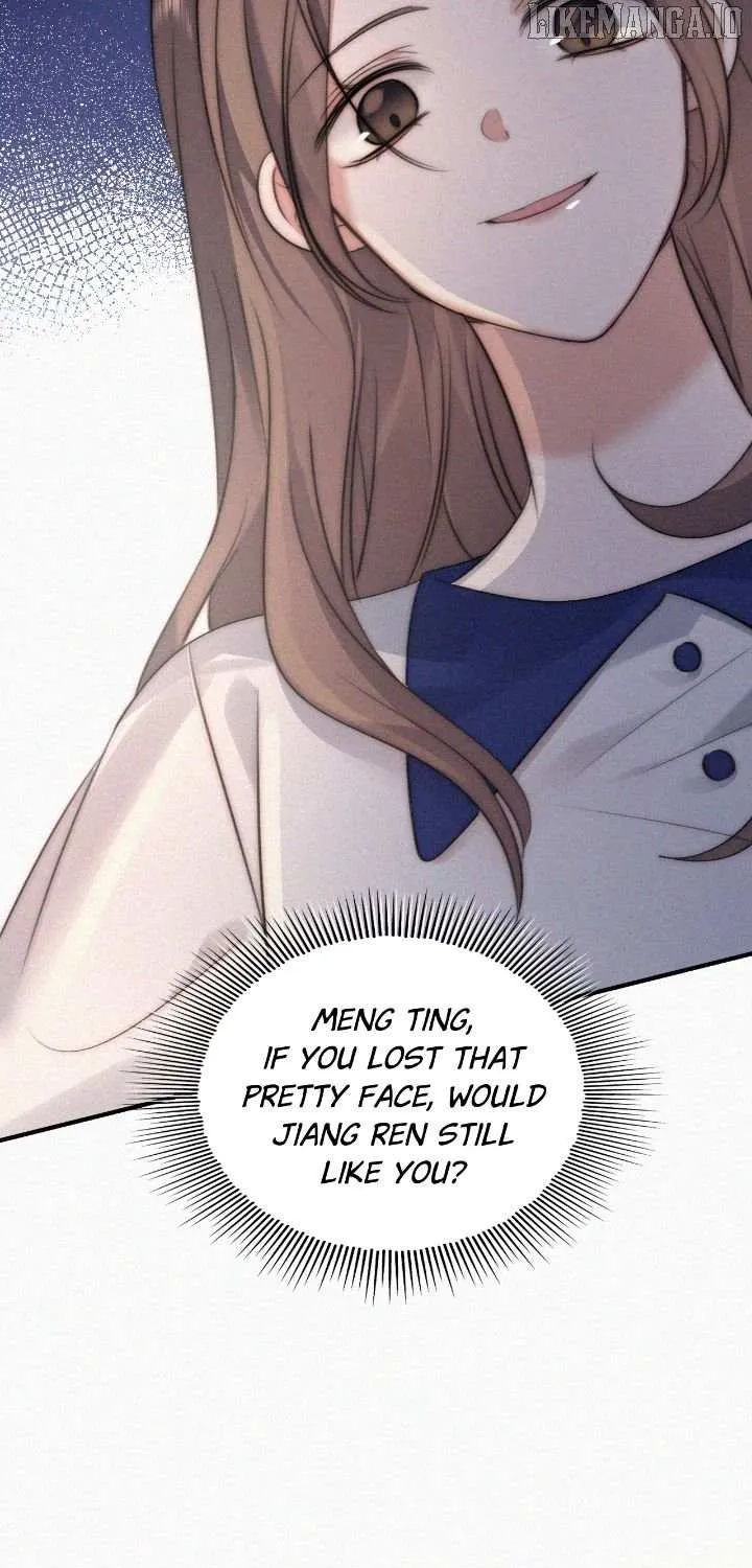Read Only Love chapter 113 image 19 on Lezhin
