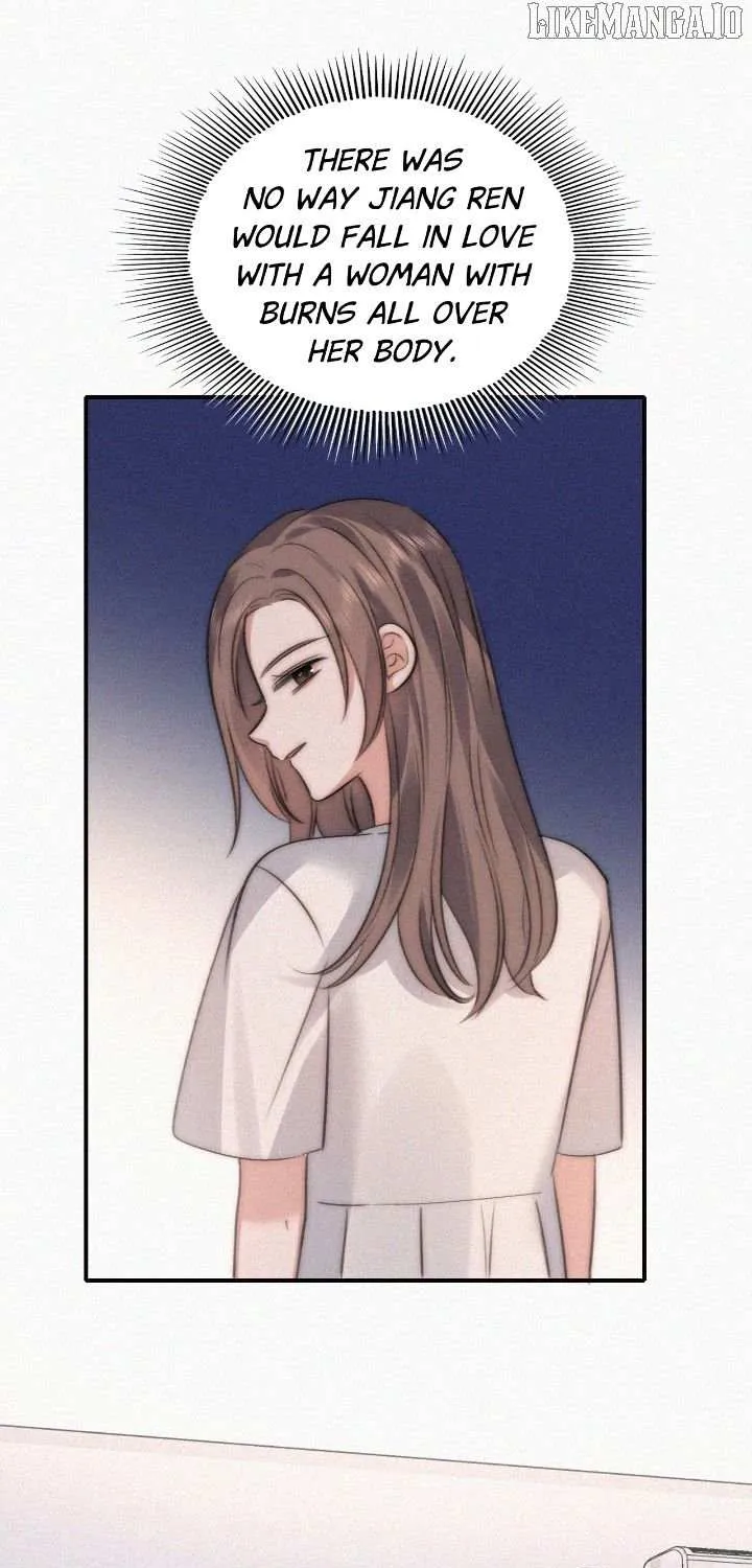 Read Only Love chapter 113 image 21 on Lezhin