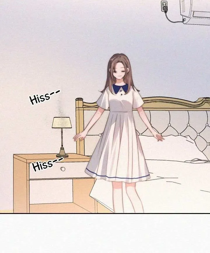 Read Only Love chapter 113 image 22 on Lezhin