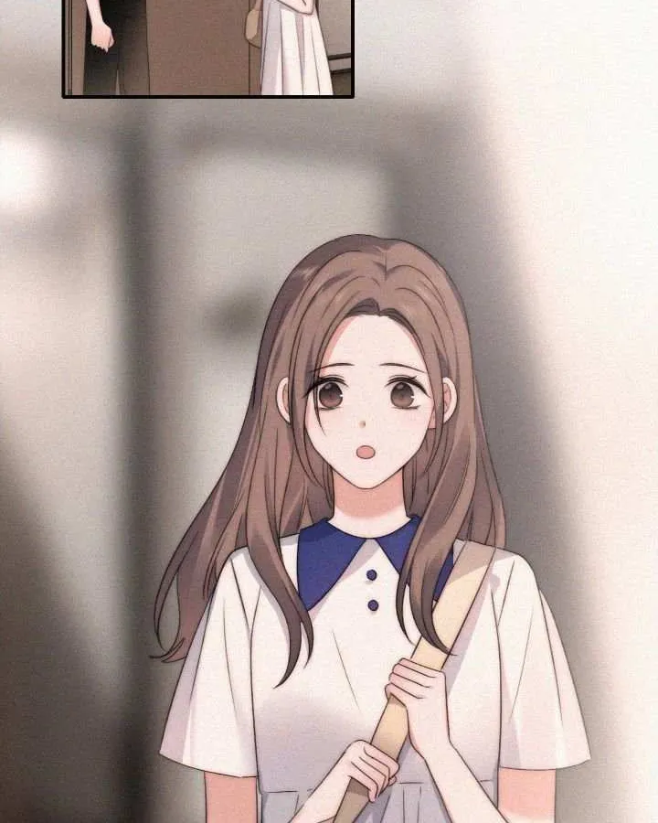 Read Only Love chapter 113 image 24 on Lezhin