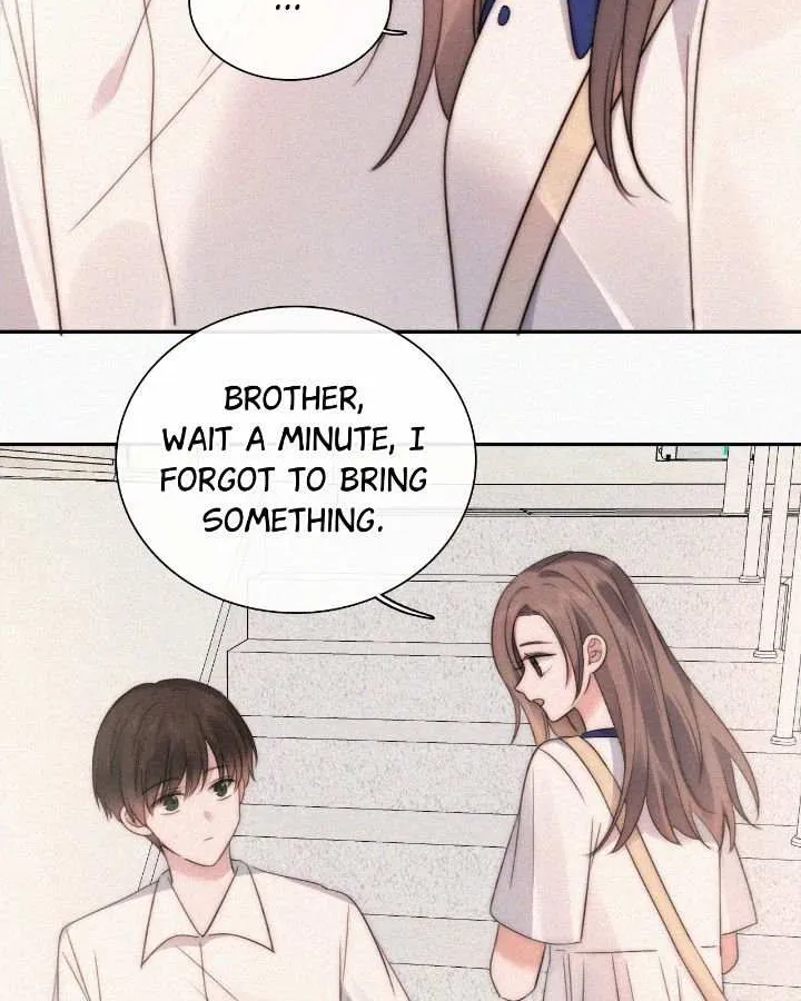 Read Only Love chapter 113 image 28 on Lezhin