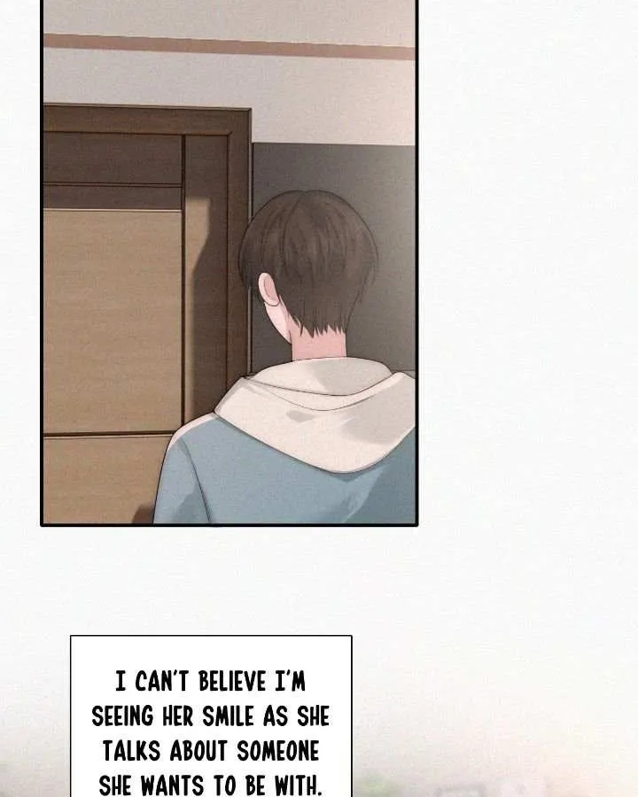 Read Only Love chapter 113 image 3 on Lezhin