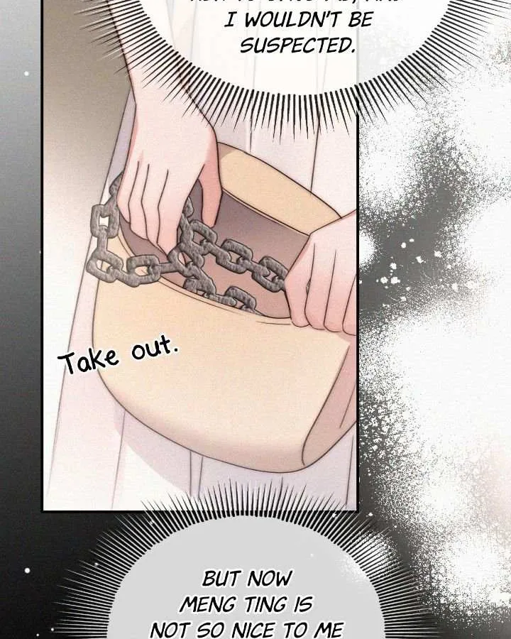 Read Only Love chapter 113 image 30 on Lezhin